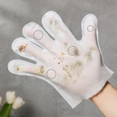 Luva de Limpeza Antibacteriana para Pets- Shilpets