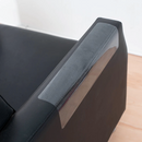 Protetor Anti Arranhões para Gatos - Topcat