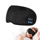 Mascara de Dormir com Fone Bluetooth - GoodSleep