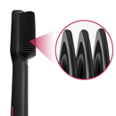 Escova Elétrica - BelaMusa Alisa, Seca, Hidrata, Modela e Anti-Frizz