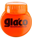 Cristalizador de Vidros - GlacoTop Facilitando o Dia a Dia