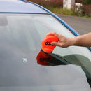 Cristalizador de Vidros - GlacoTop Facilitando o Dia a Dia