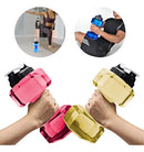 Garrafa Galão De Água Halter FitWater 2,2 ml - Leve 2