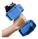 Garrafa Galão De Água Halter FitWater 2,2 ml - Leve 2