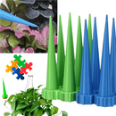 Regador Gotejador Automático - PlantLove