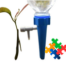 Regador Gotejador Automático - PlantLove