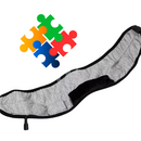 Mascara de Dormir com Fone Bluetooth - GoodSleep