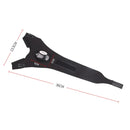 Luva com Led Multifuncional- Tecluz - Facilitando na hora que mais precisa