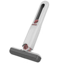 Mini Rodinho Multiuso - Splashlimp Praticidade e Eficiência no seu dia