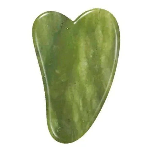 Rolinho Facial & Gua Sha- BelGlow™