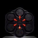 Maquina de Box Eletronica - BOXTEC PRONTO PARA SEU TREINO EM CASA COM MUITA DIVERSÃO