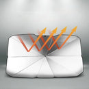 Guarda-Sol Automotivo - ProtectionCar