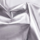 Guarda-Sol Automotivo - ProtectionCar