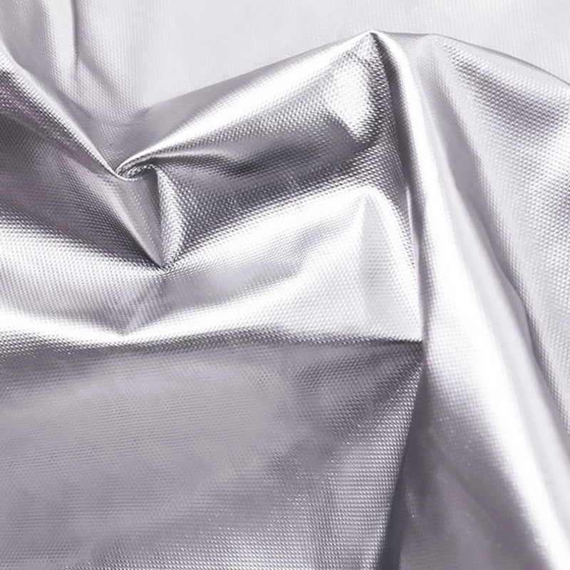 Guarda-Sol Automotivo - ProtectionCar